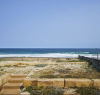 Beach House- 45 Curtis Parade - Accommodation Kalgoorlie