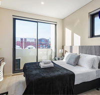 BEACH LOCATION STUDIO // CLOVELLY 5 - Accommodation Kalgoorlie