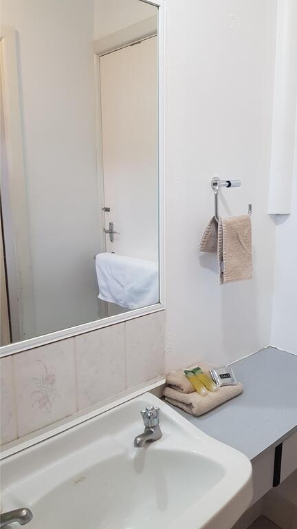 Beach Motel Woolgoolga - Accommodation Kalgoorlie 3