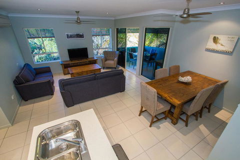 Beach Pad 2 - Accommodation Kalgoorlie 2