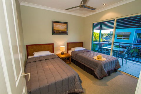 Beach Pad 2 - Accommodation Kalgoorlie 1