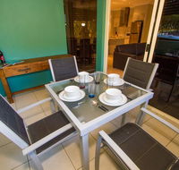 Beach Pad 2 - Accommodation Kalgoorlie