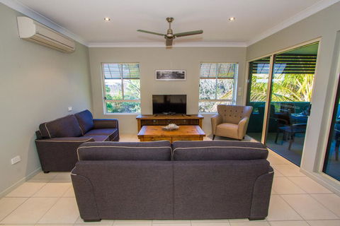 Beach Pad 2 - Accommodation Kalgoorlie 3