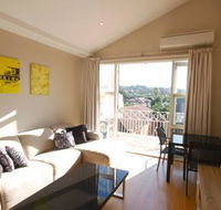 Beach Pad Bondi Beach - Accommodation Kalgoorlie