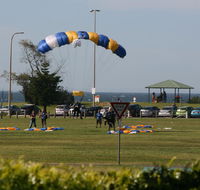 Beach Park Motel - Accommodation Kalgoorlie