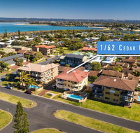 Beach Point - East Ballina - Accommodation Kalgoorlie
