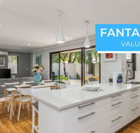 Beach Retreat Quinns Rocks - Accommodation Kalgoorlie