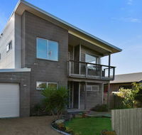 Beach Serenity - Accommodation Kalgoorlie