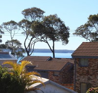 Beach Shack on Calton - Accommodation Kalgoorlie