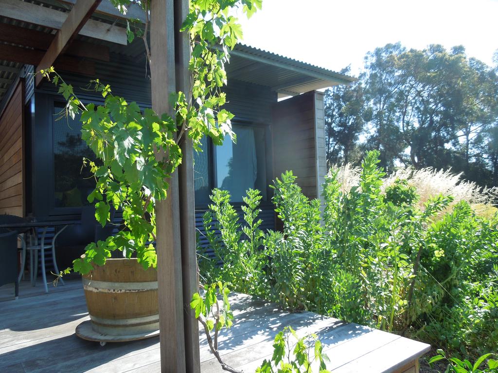 City Beach WA Accommodation Kalgoorlie