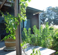 Beach Side Garden Apartment - Accommodation Kalgoorlie