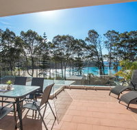 Beach side holiday apartment - Accommodation Kalgoorlie