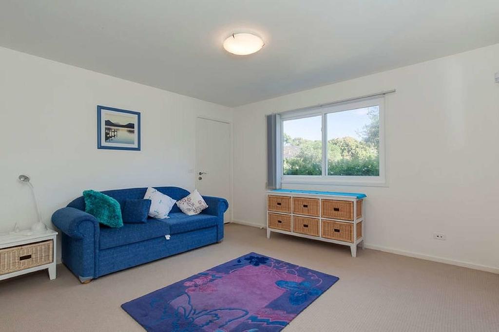 Cowes VIC Accommodation Kalgoorlie