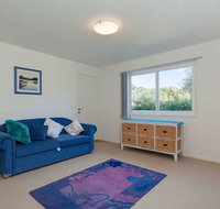 Beach Street at Cowes - Accommodation Kalgoorlie