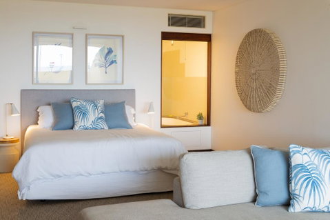 Beach Suites - Accommodation Kalgoorlie 3