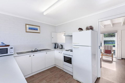 Beach Terrace 4 - Accommodation Kalgoorlie 2