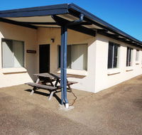 Beach Unit 5 at Hat Head - Accommodation Kalgoorlie