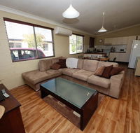 Beach Unit 7 at Hat Head - Accommodation Kalgoorlie