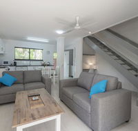 Beachcomber 3 - Accommodation Kalgoorlie