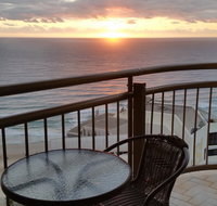 Beachcomber Resort - Official - Accommodation Kalgoorlie