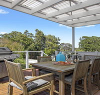 Beaches  Culburra - relax and recharge - Accommodation Kalgoorlie