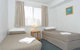 Beaches Holiday Resort - thumb 0