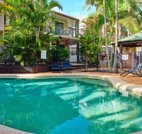 Beaches Twelve - Accommodation Kalgoorlie