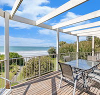 Beachfront - Accommodation Kalgoorlie