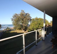 BEACHFRONT 3- 3/12 Bundella Ave LC - Accommodation Kalgoorlie
