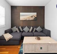 BEACHFRONT APARTMENT // DREAM LOCATION // CLOEY2 - Accommodation Kalgoorlie