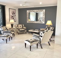 Beachfront Apartment- Paringa - Accommodation Kalgoorlie