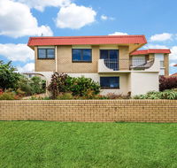 Beachfront Apt with Private Pool - Accommodation Kalgoorlie