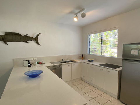 Beachfront At Terraces - Accommodation Kalgoorlie 2