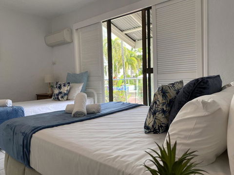 Beachfront At Terraces - Accommodation Kalgoorlie 3