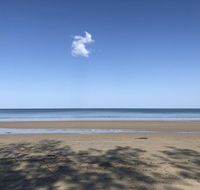 Beachfront at Terraces - Accommodation Kalgoorlie