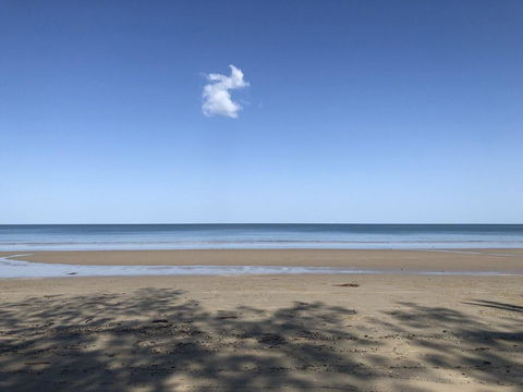 Beachfront At Terraces - Accommodation Kalgoorlie 0