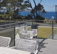 Beachfront Boogaloo - Accommodation Kalgoorlie