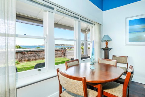 Beachfront Buena Vista - PetFriendly - Accommodation Kalgoorlie 3