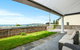 Beachfront Buena Vista - PetFriendly - thumb 0