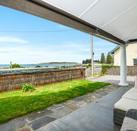 Beachfront Buena Vista - PetFriendly - Accommodation Kalgoorlie