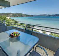 Beachfront Hamilton Island - Accommodation Kalgoorlie