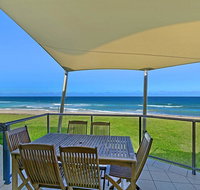 Beachfront Luxury - Accommodation Kalgoorlie