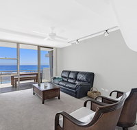 Beachfront on Werrina - Accommodation Kalgoorlie