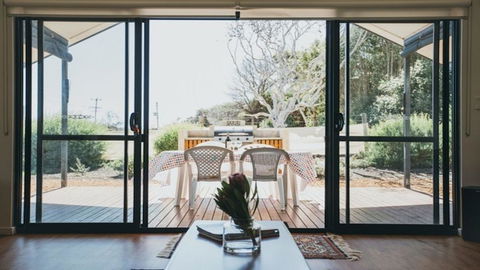 Beachfront Prevelly - Accommodation Kalgoorlie 1
