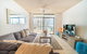 Beachfront Retro Apartment In Surfers Paradise - thumb 0