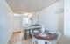 Beachfront Retro Apartment In Surfers Paradise - thumb 3