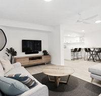 Beachhaven 1  Clarkes Beach - Accommodation Kalgoorlie