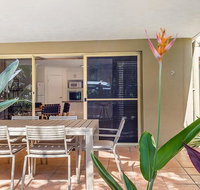 Beachhaven 2  Clarkes Beach - Accommodation Kalgoorlie