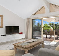 Beachhaven 7  Clarkes Beach - Accommodation Kalgoorlie