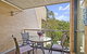 Beachpark 56 58 Pacific Drive - thumb 1
